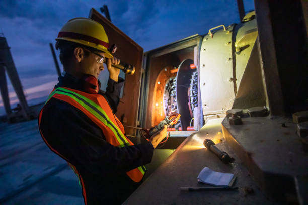 Best Affordable Electrician  in Mathis, TX